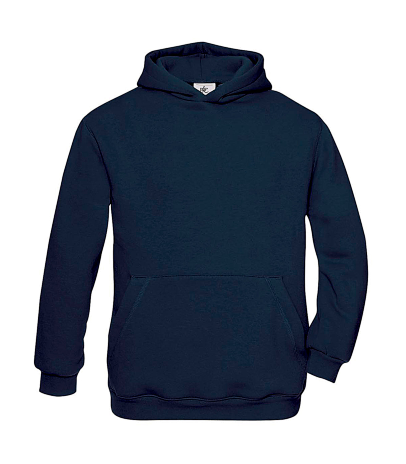 Hooded/kids Sweat