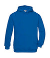Hooded/kids Sweat