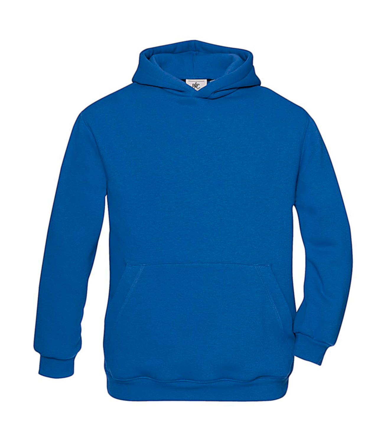 Hooded/kids Sweat