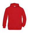 Hooded/kids Sweat
