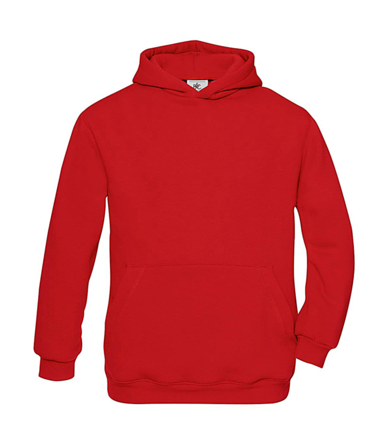 Hooded/kids Sweat