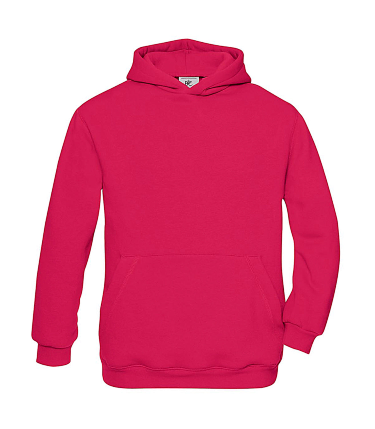 Hooded/kids Sweat