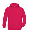 Hooded/kids Sweat