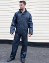 Result Core Rain Suit -R225X