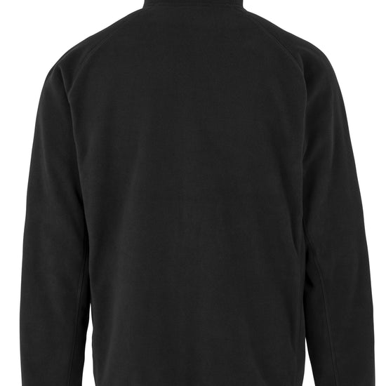Recycled Microfleece Top