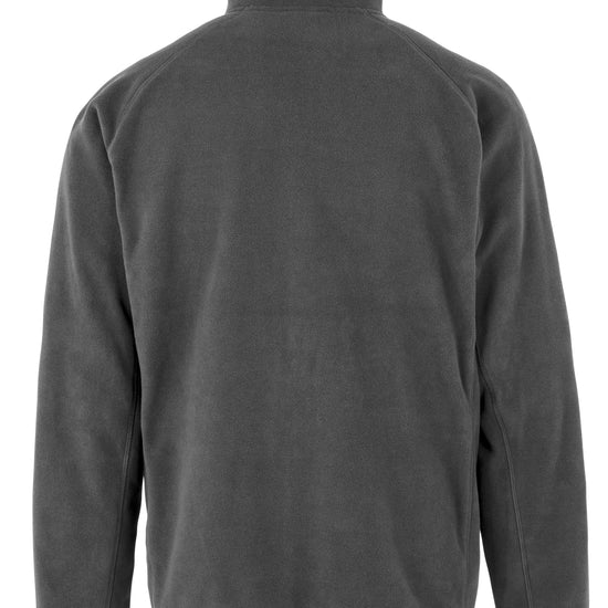 Recycled Microfleece Top