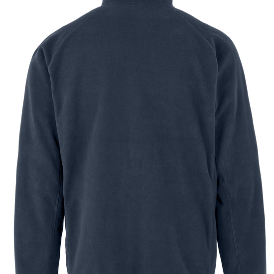 Recycled Microfleece Top