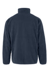 Recycled Microfleece Top