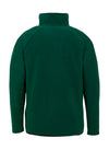 Recycled Microfleece Top