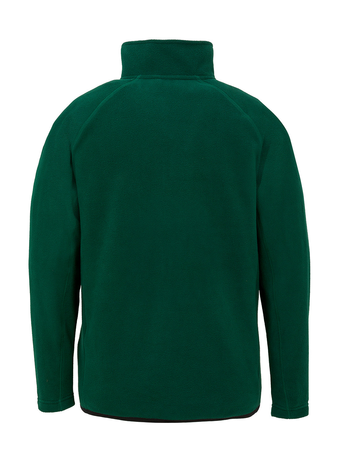 Recycled Microfleece Top