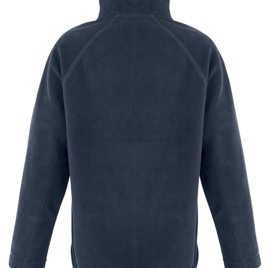 Junior Recycled Microfleece Top