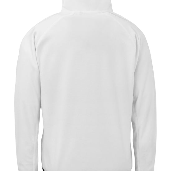 Recycled Microfleece Jacket
