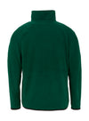 Recycled Microfleece Jacket