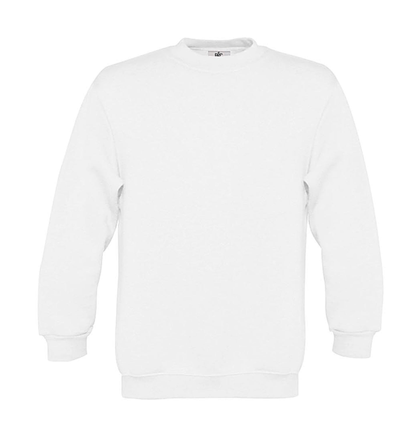 Set In/kids Sweat