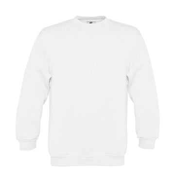 Set In/kids Sweat