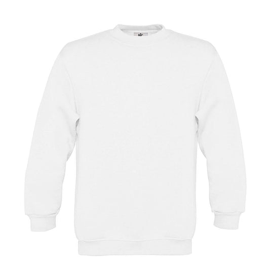 Set In/kids Sweat