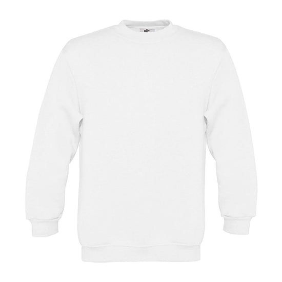 Set In/kids Sweat
