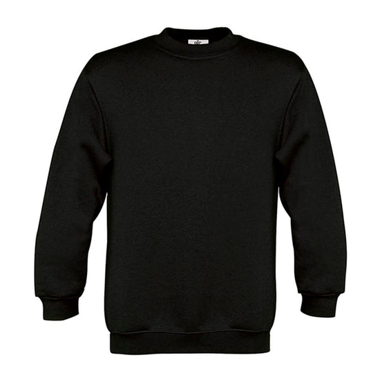 Set In/kids Sweat