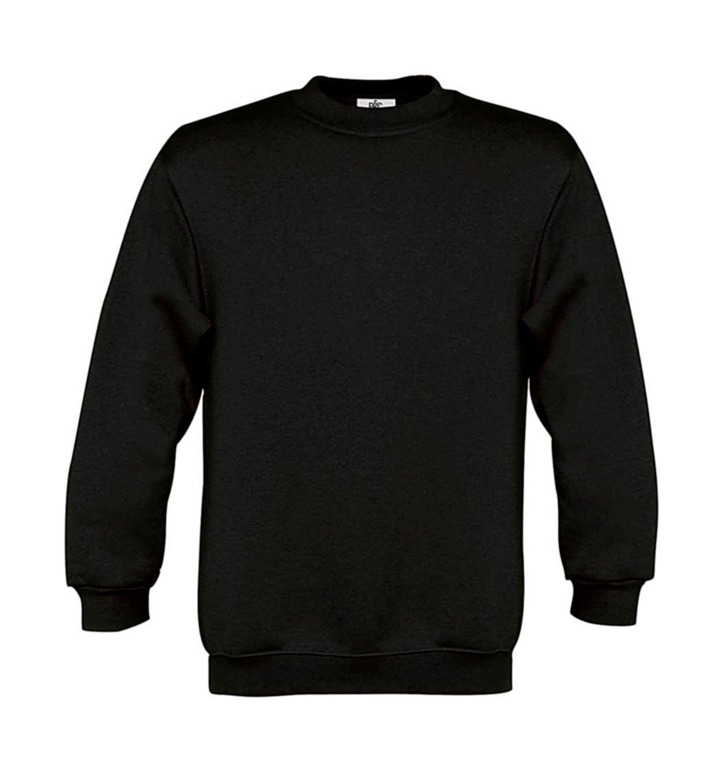 Set In/kids Sweat