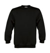 Set In/kids Sweat