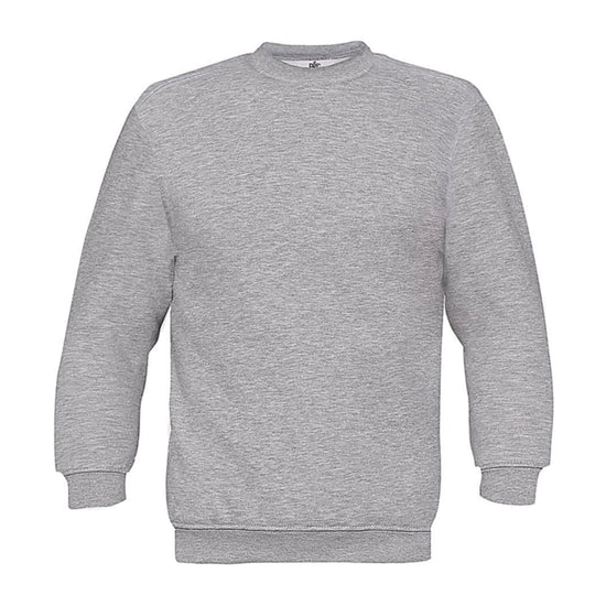 Set In/kids Sweat