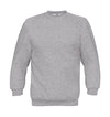 Set In/kids Sweat