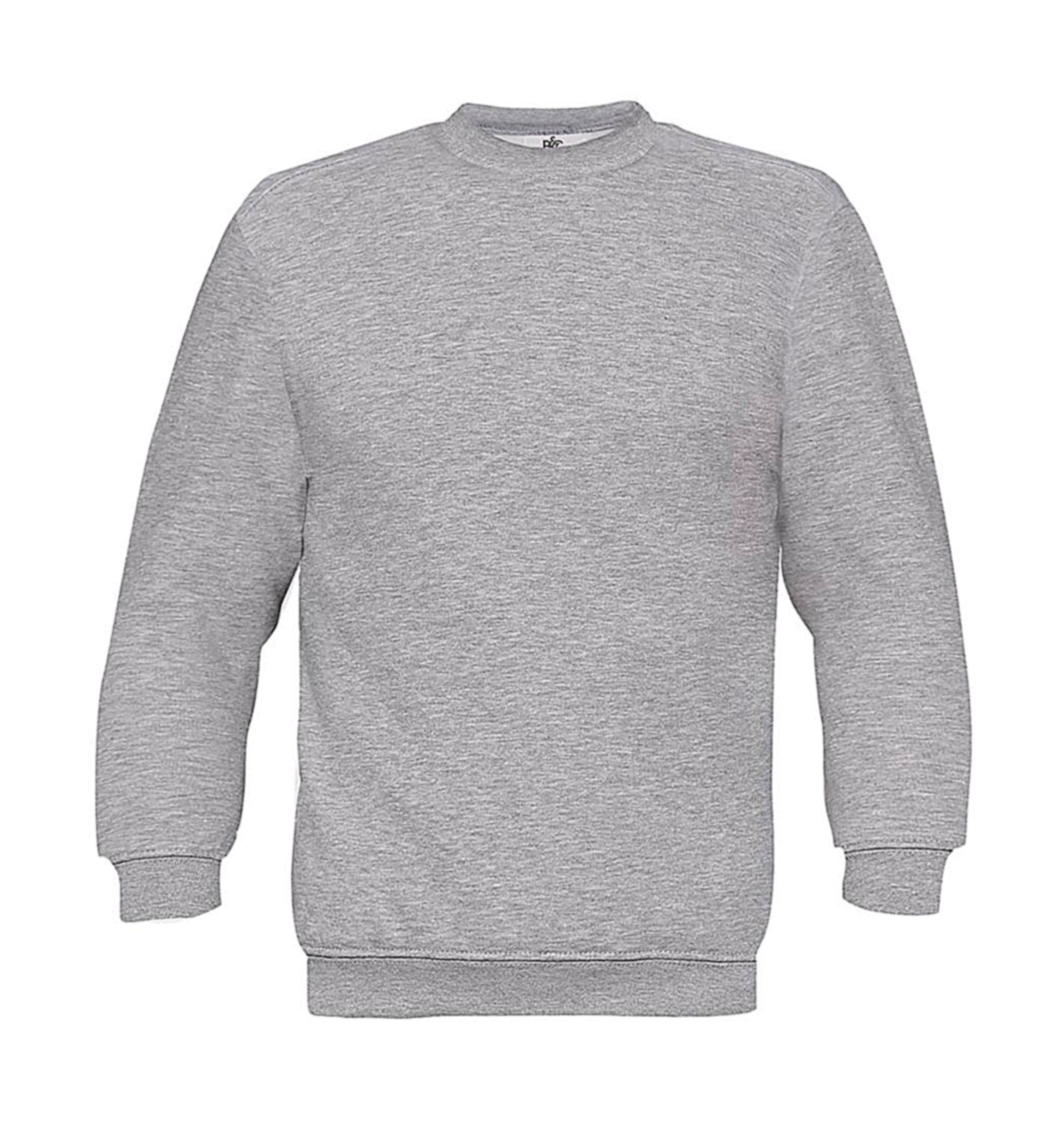 Set In/kids Sweat
