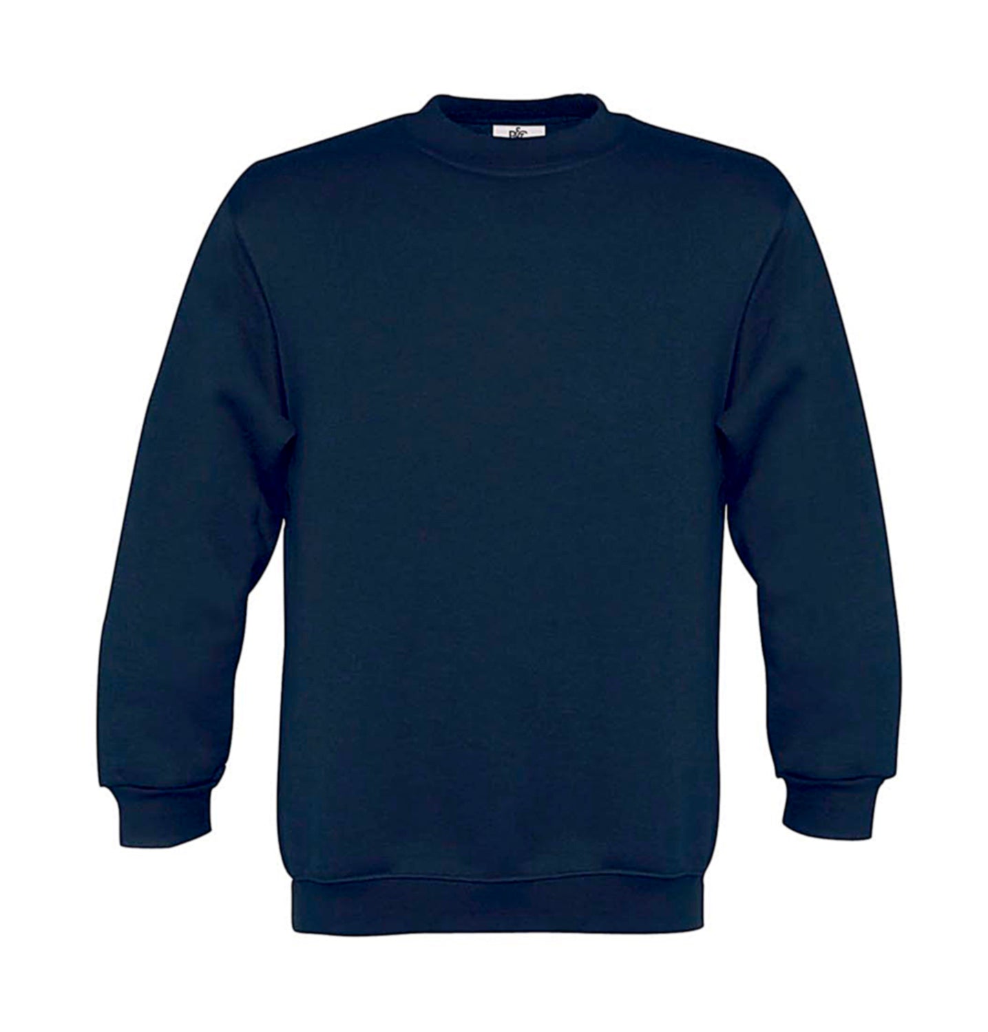 Set In/kids Sweat