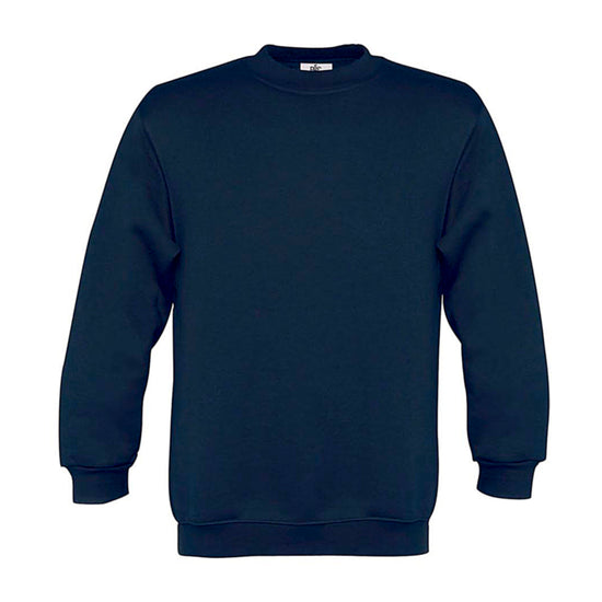 Set In/kids Sweat