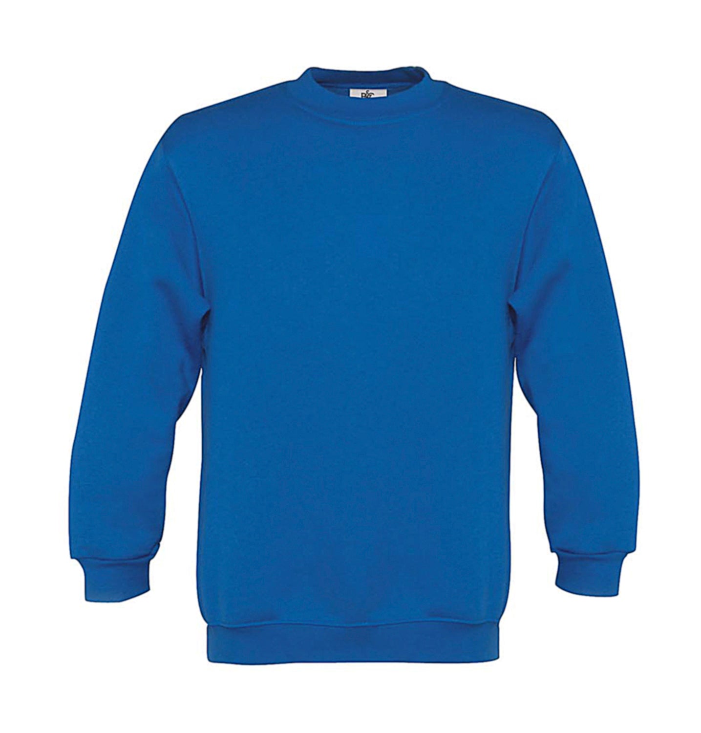 Set In/kids Sweat