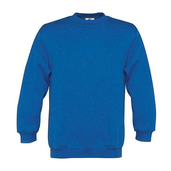 Set In/kids Sweat