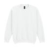 Heavy Blend Youth Crewneck Sweat