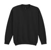 Heavy Blend Youth Crewneck Sweat