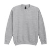 Heavy Blend Youth Crewneck Sweat