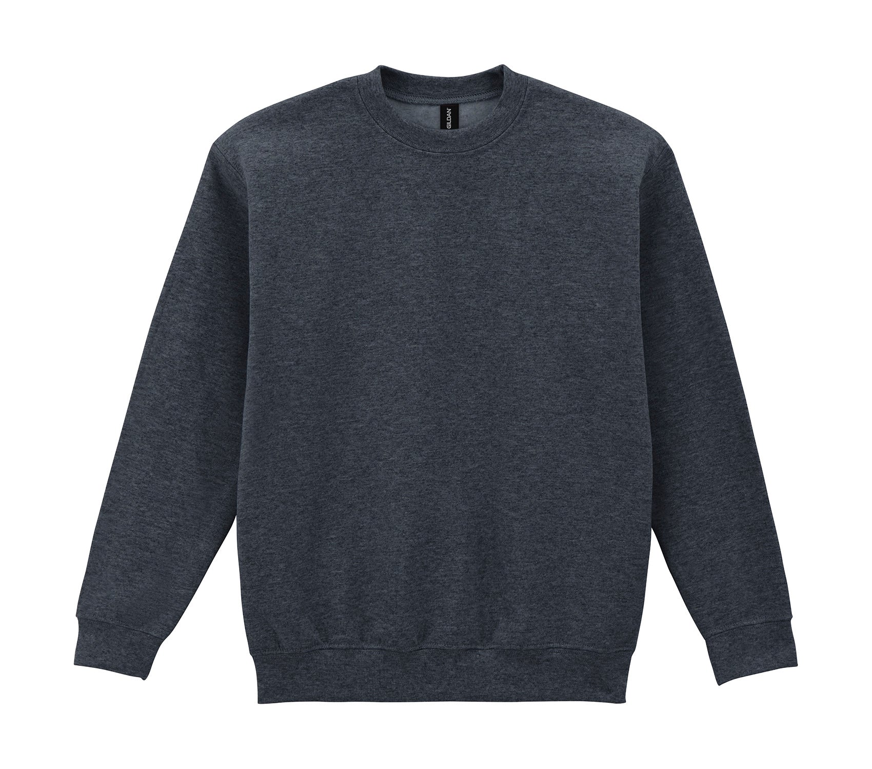 Heavy Blend Youth Crewneck Sweat
