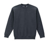 Heavy Blend Youth Crewneck Sweat