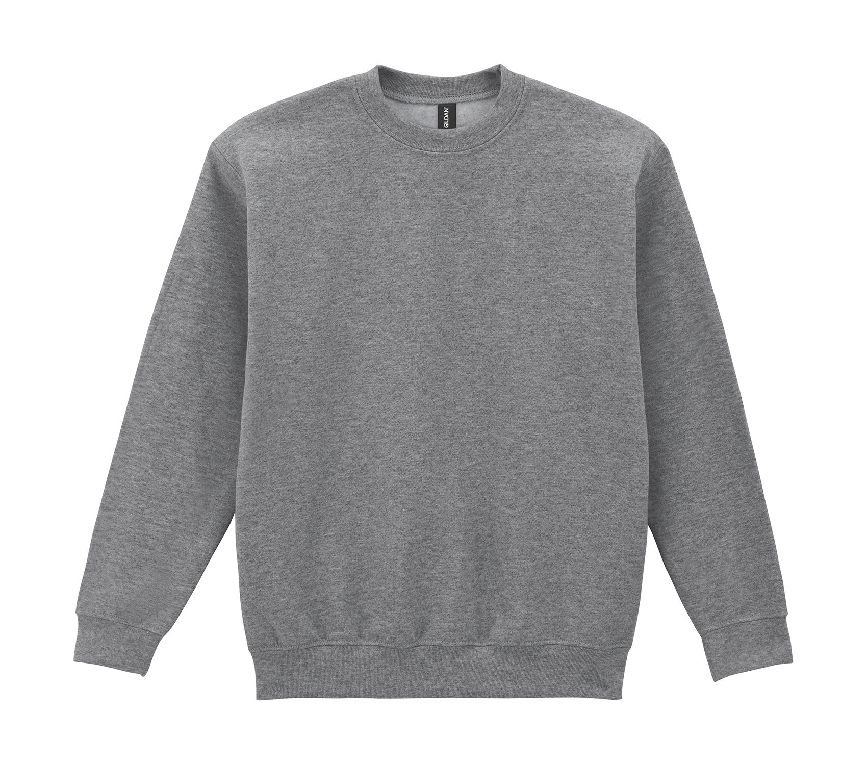 Heavy Blend Youth Crewneck Sweat