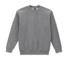 Heavy Blend Youth Crewneck Sweat