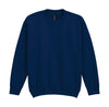 Heavy Blend Youth Crewneck Sweat
