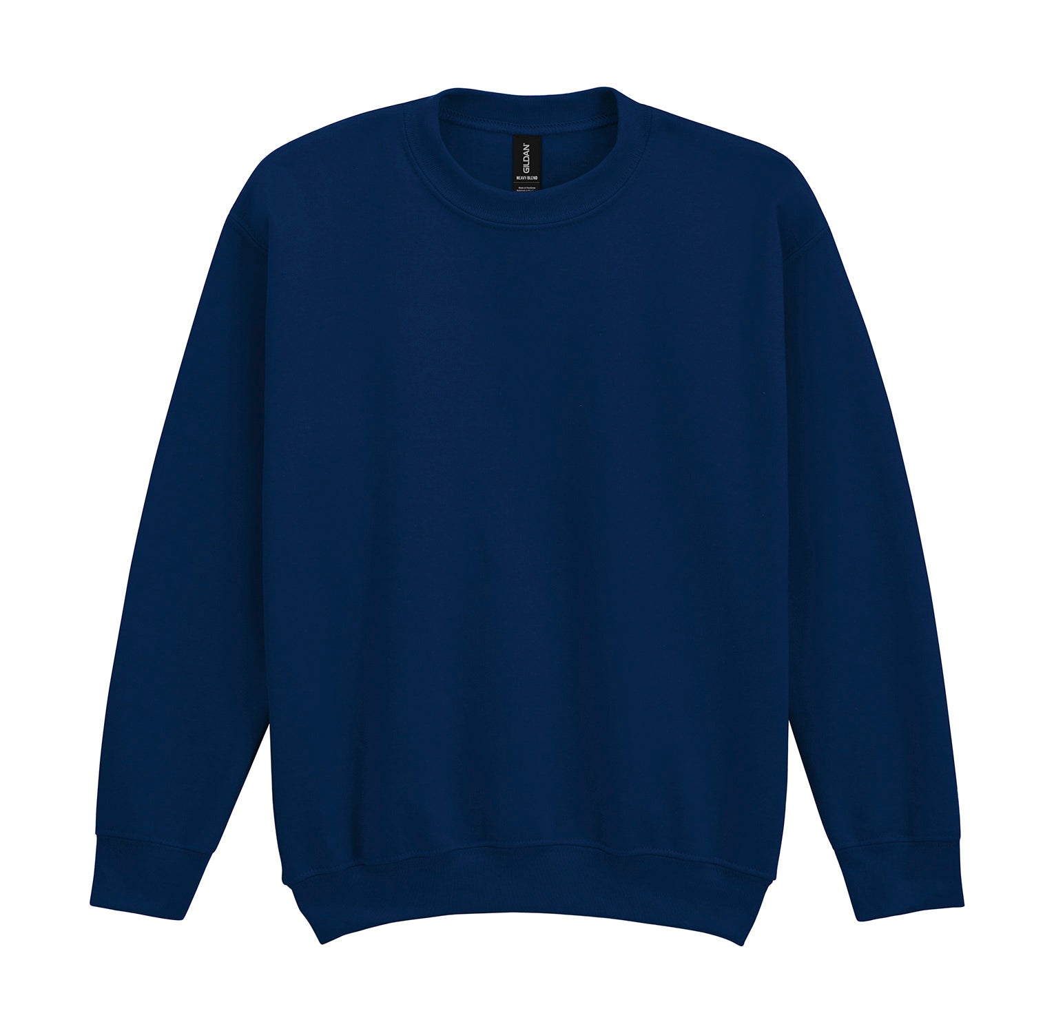 Heavy Blend Youth Crewneck Sweat