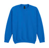 Heavy Blend Youth Crewneck Sweat