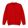 Heavy Blend Youth Crewneck Sweat