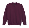 Heavy Blend Youth Crewneck Sweat