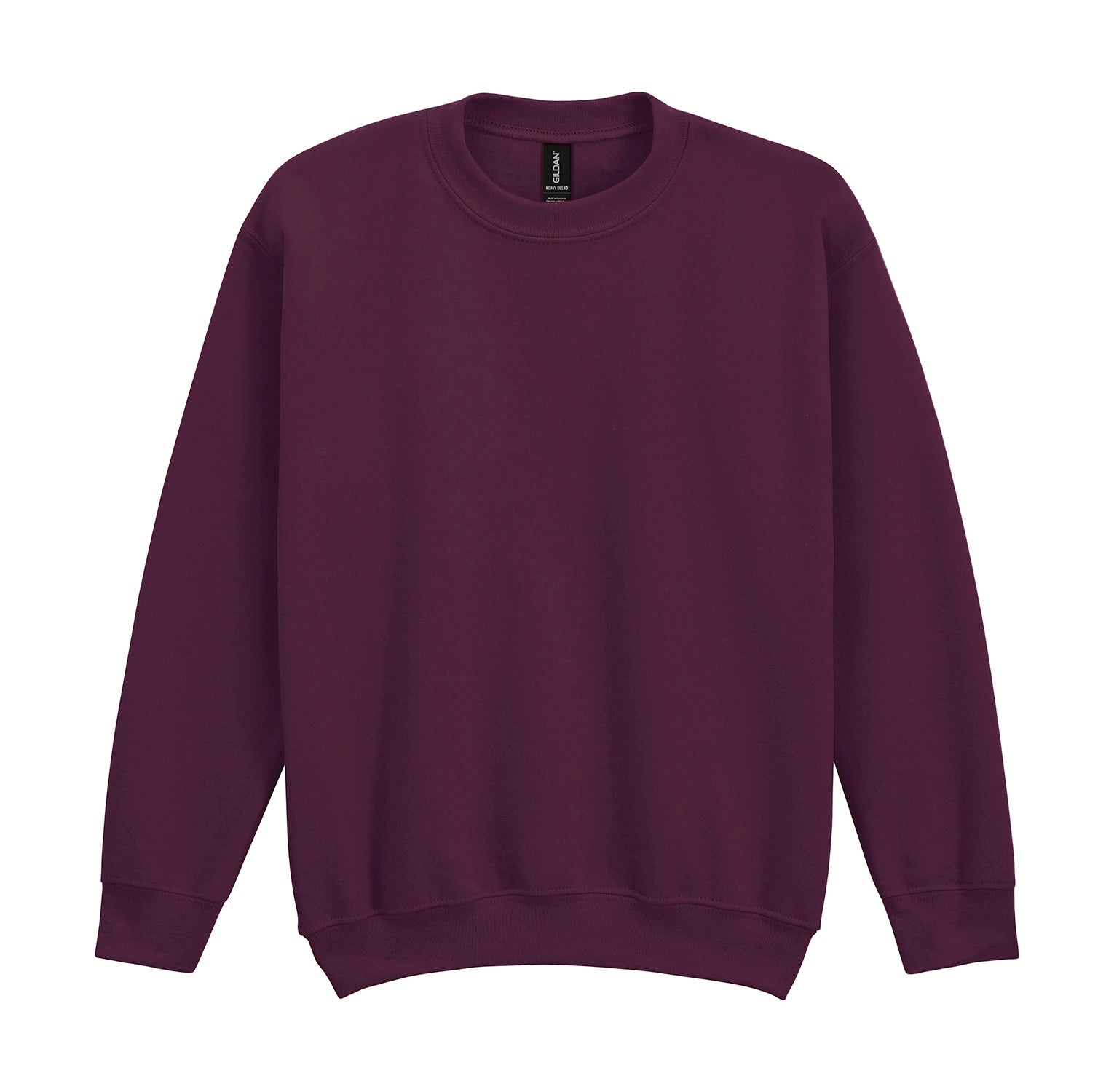 Heavy Blend Youth Crewneck Sweat