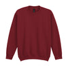 Heavy Blend Youth Crewneck Sweat