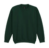 Heavy Blend Youth Crewneck Sweat