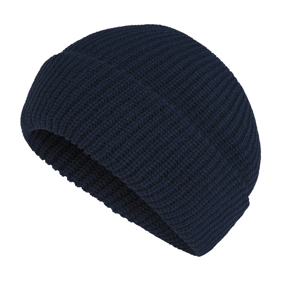 Regatta Professional Watch Hat