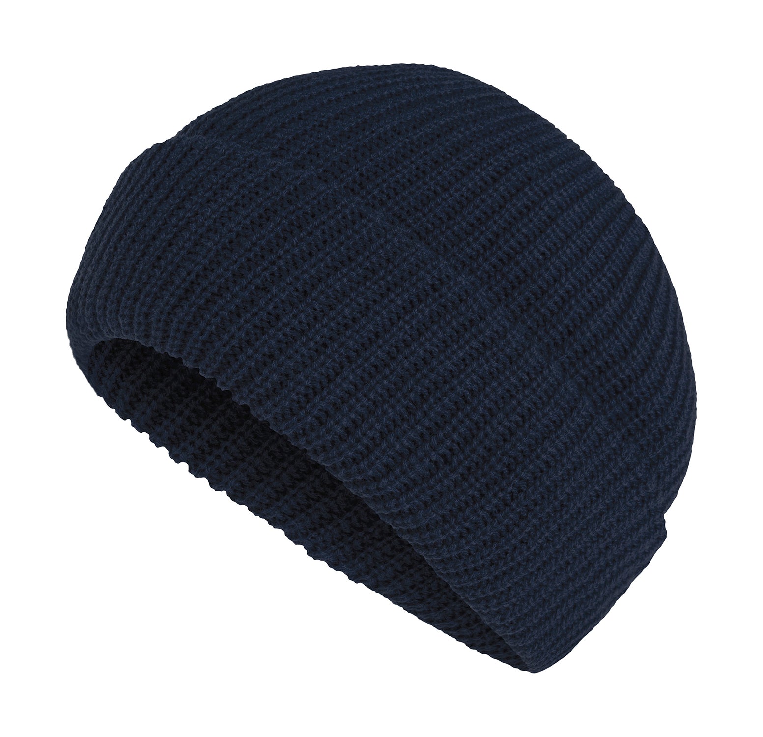 Regatta Professional Watch Hat
