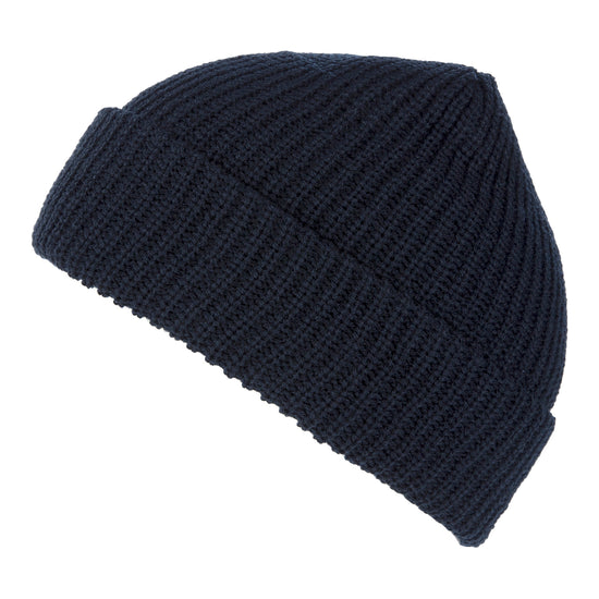 Regatta Professional Watch Hat
