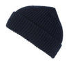 Regatta Professional Watch Hat
